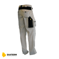 comprar pantalons de treball multibutxaques