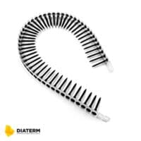 Comprar Tornillos cinta