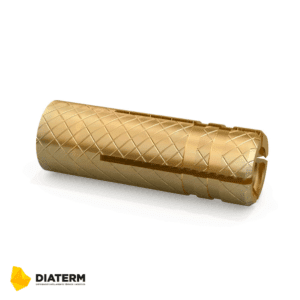 comprar tac de llautó