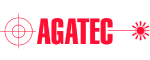 laser agatec