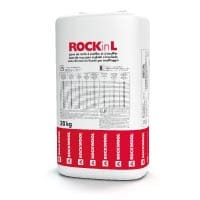 Comprar borras para insuflar