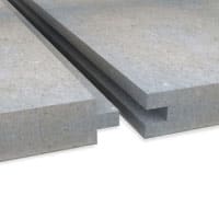Suelo técnico Knauf