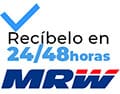 Comprar Venta