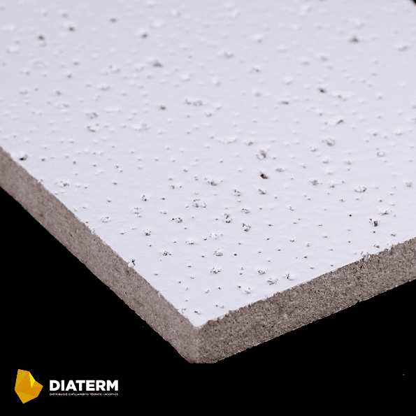 Comprar Sostre acústic AMF Mercure comprar sostre acústic