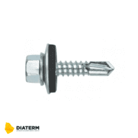 Cargol punta broca per a Panell Sandwich