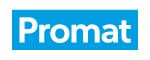 Promat