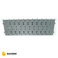 Comprar panell instal·lacions solidperfil per a placa tipus pladur