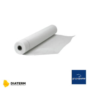 Comprar malla traditerm sate