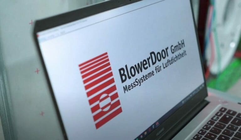 Blower door en casas pasivas 1024x593 1