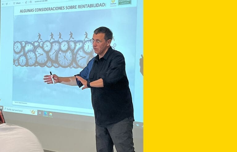 Curso tradesperson passivhaus-DIATERM