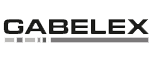 Logo Gabelex