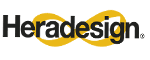 Logo Heradesign