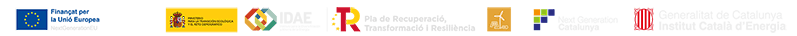 ICAEN_Harmonitzacio_logos_nous_AUTOCONSUM_IDAE_h 1