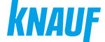Logo Knauf