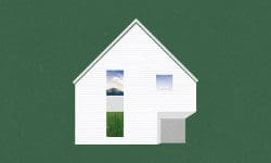 Productos Passivhaus