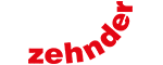 Logo Zehnder