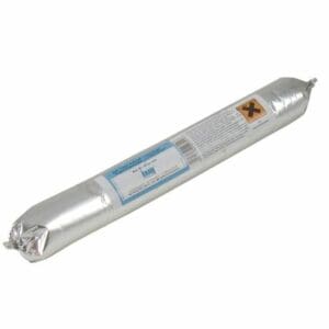 Cola Sòl Tècnic Tecnosol FHB