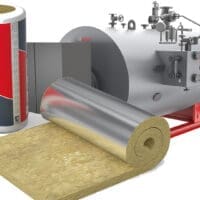 comprar aislamiento industrial