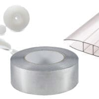 Accesorios poliarbonatos