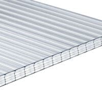 Policarbonato celular