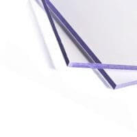 Policarbonato compacto