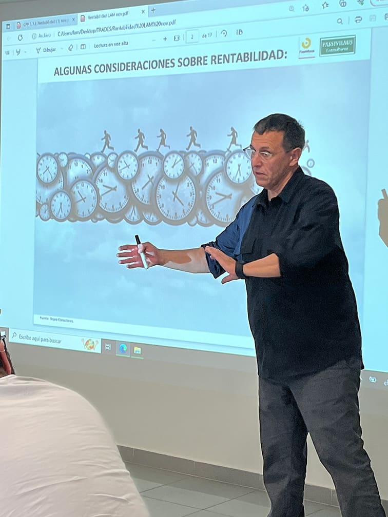 Curso-formativo-Passivhaus