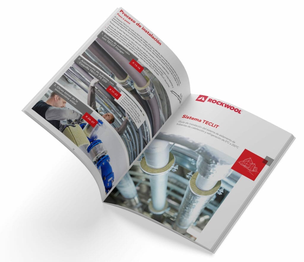 Manual Instalacion Sistema Teclit