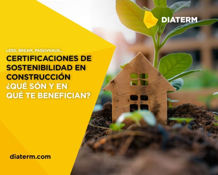 Miniatura certificaciones