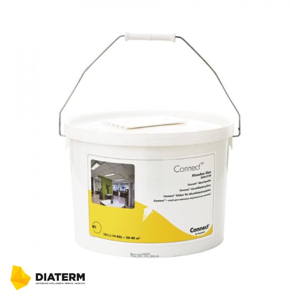 Comprar Adhesivo Ecophon Adhesivo Ecophon