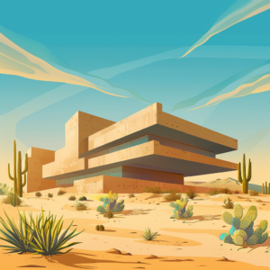 Edificacion aislamiento climas extremos calidos