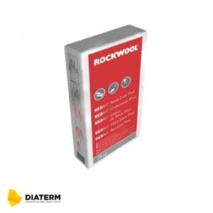 Comprar Adhesivo REDart base Plus blanco Adhesivo REDart base Plus blanco