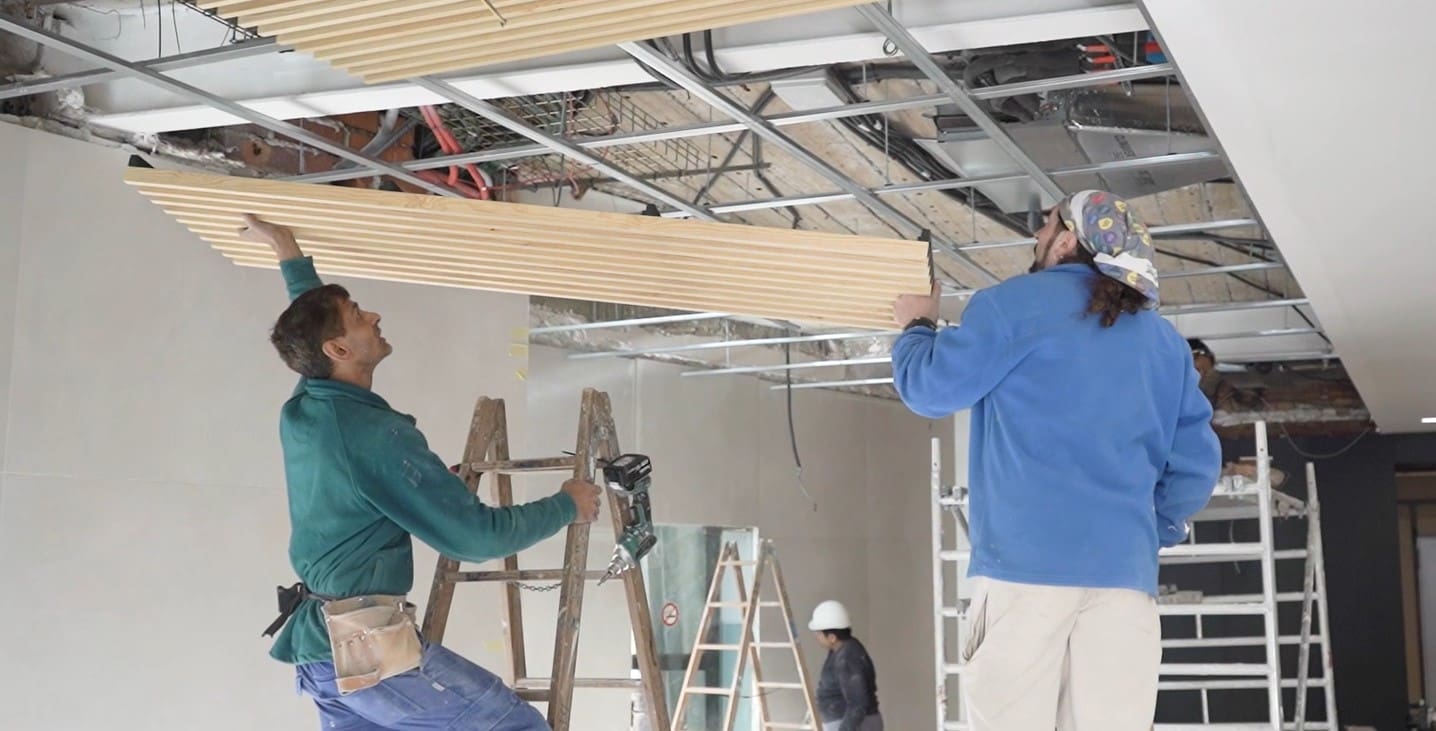 Instalacion-Woodslines