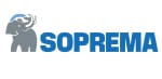 Soprema