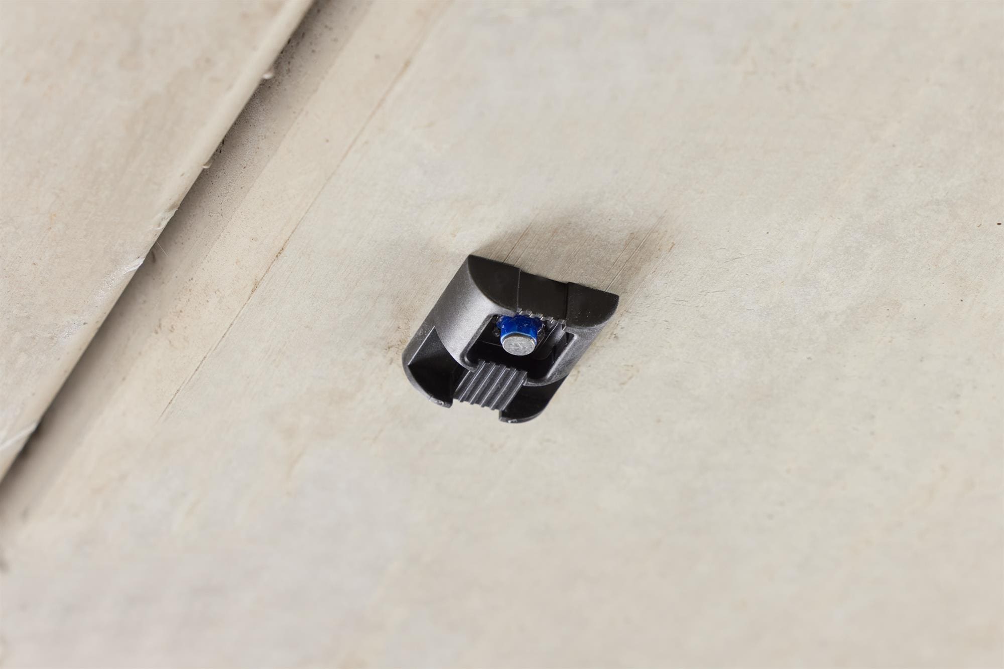 Clavos Pulsa 800 UP6 para Hormigón + Gas - Imagen 3