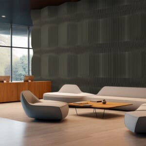 Comprar Panel Acústico Pet Morph Panel Acústico Pet Morph