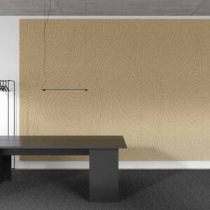 Comprar Panel Acústico Pet Curl Panel Acústico Pet Curl