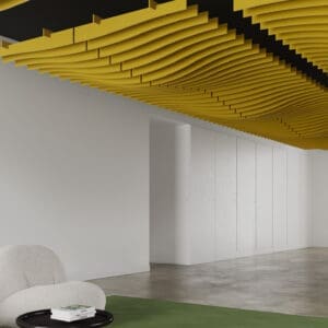 Comprar Baffles acústicos Pet Belly System Baffles acústicos Pet Belly System