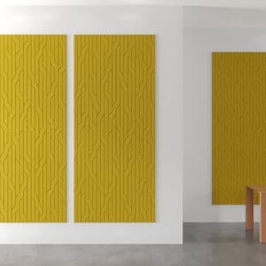 Comprar Panel Acústico Pet Roots Panel Acústico Pet Roots