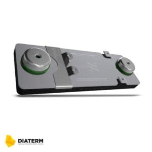 Comprar Aislador Acústico Senor Omega para trasdosados directos Aislador Acústico Senor Omega para trasdosados directos