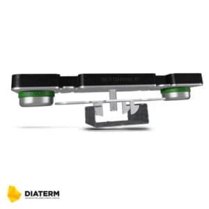 Comprar Aislador Acústico Senor nivelable para tradosados Aislador Acústico Senor nivelable para tradosados