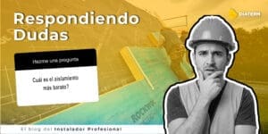 Aislante mas barato2 scaled