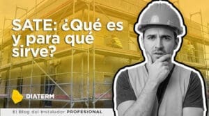 Que es SATE