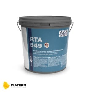 Revestiment d´acabat RX 561 (copia)