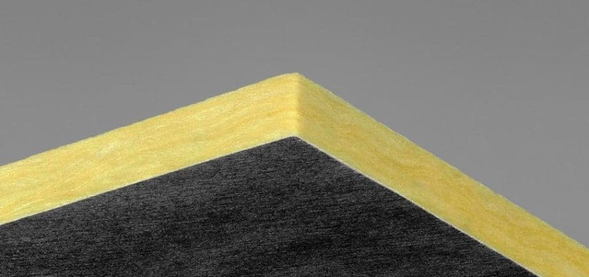 Absorbente-acustico-woodslines