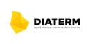 Logo_DIATERM_Horizontal