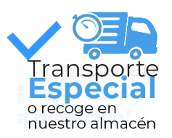tte-especial-Placas Transporte especial - Envío de placas