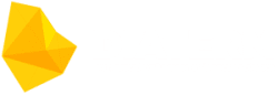 diaterm-logo-trans-300x104